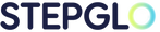 STEPGLO